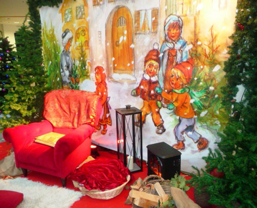 EC-Standbild-Nikolaus